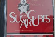 The Sugarcubes - Stick Around For Joy CD (1992) Alternative Pop Rock Bjork EX+