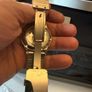 Nomos club 774 Automatic Image 4