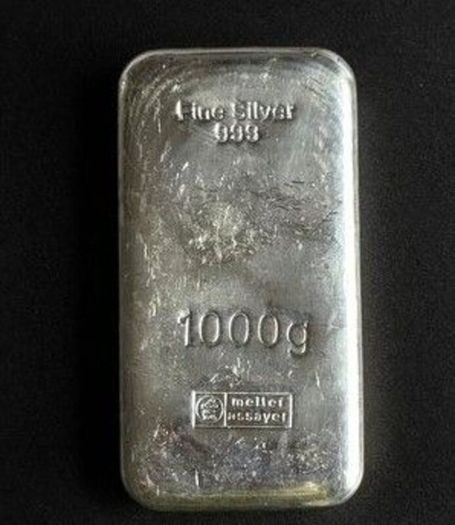 Summer Jewellery & Silver Auction, 25th August.