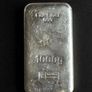 Summer Jewellery & Silver Auction, 25th August. Image 8