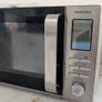 microwave Image 2