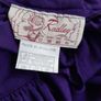 Designer Radley new vintage jumpsuit Image 4