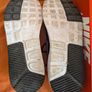 Nike Air Max SC runners Image 7