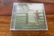 Eva Cassidy American Tune CD