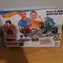 Toys new hot wheels Image 2