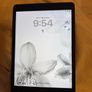 Ipad 9th Gen 64GB Wi-Fi Image 3