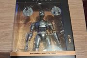 Star Wars Black Series: SM-33 6'' Deluxe