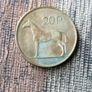 very rare coins Image 8