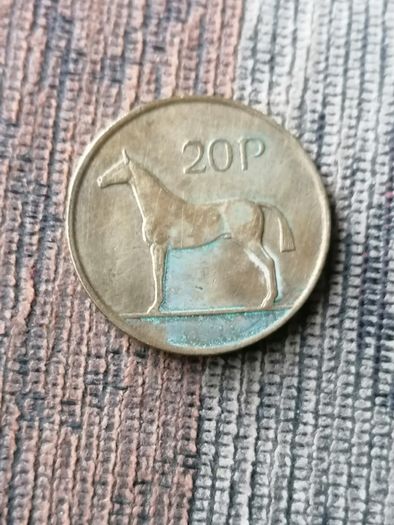 very rare coins