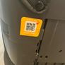 Joie car seat Image 3
