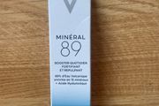 Vichy Mineral 89