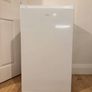 Logik undercounter freezer Image 4
