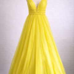 full length BNWT dress