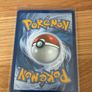 Pokemon First Partner Series 3 Kalos Starters Image 7