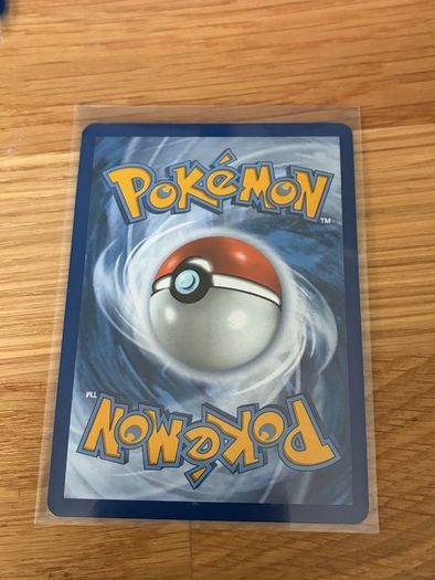 Pokemon First Partner Series 3 Kalos Starters