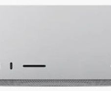 Mac studio M4 Max