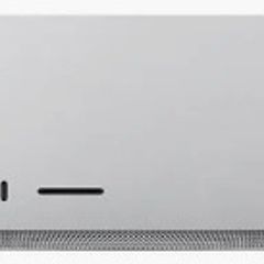 Mac studio M4 Max