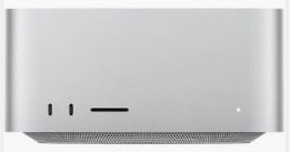 Mac studio M4 Max