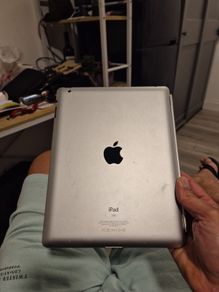 ipad 32gb