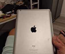 ipad 32gb