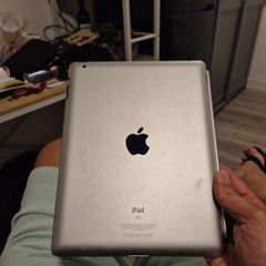ipad 32gb