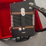 Button Accordion Image 7