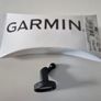 Garmin dash cam magnetic mount Image 2