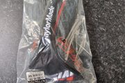 Taylormade M5 Fairway Wood Headcover