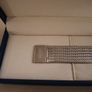 Henry London gents watch Image 5