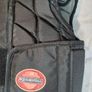horse riding body protector. Image 2