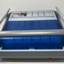 Rexel CB356 Manual Comb Binding Machine Image 3