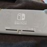 Switch Lite Zacian & Zamazenta Image 8