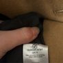 Siksilk Wool Image 9