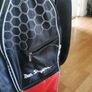 Ben sayers golf bag Image 6