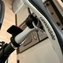 Cannondale Synapse save carbon Image 6