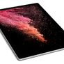 Microsoft Surface Book 2 Tablet only 13.5" Touchscreen Win 11 Pro i5 8GB RAM 256GB SSD Image 8