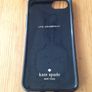 Kate Spade iPhone 7 Case Image 2