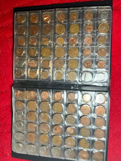Coins 420