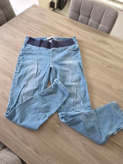 Maternity Clothes Bundle