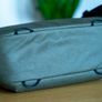 PGYTECH OneGo Solo V2 Moss Green 10L Cross-body Camera Bag Image 6