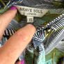 Brave Soul Midi Skirt Image 3
