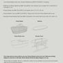 Baby Elegance Moses Basket Image 8