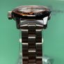 Enicar Sherpa 300 Mini Dive ladies Image 3