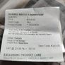 Huawei Watch 5 With Receipt Image 9