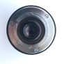 Carl Zeiss Pro-Tessar 1:4 f115 lens Image 6