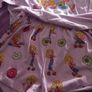 Brand New PJs Shorts Set Size 2XS Image 3
