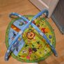 Winnie the Pooh Baby Gym Image 2