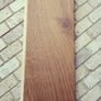 Engineered Oak Herringbone Parquet Flooring Image 3