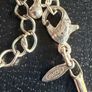 Avon necklace Image 3