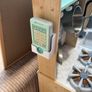 Play kitchen Image 3